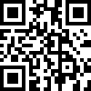 https://iscanews.ir/xf7rx