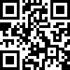 https://iscanews.ir/xdVKg