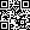 https://iscanews.ir/xdWQ6