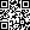 https://iscanews.ir/xf3qd