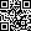 https://iscanews.ir/xdbzH