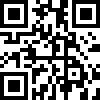 https://iscanews.ir/xf8qk
