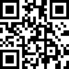 https://iscanews.ir/xdQSm
