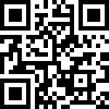 https://iscanews.ir/xd9yH