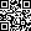https://iscanews.ir/xd5zr