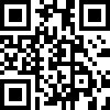 https://iscanews.ir/x9NQH