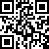 https://iscanews.ir/xcGjt