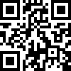 https://iscanews.ir/xf3Jk