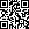 https://iscanews.ir/xcD8S