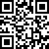 https://iscanews.ir/xfb3P