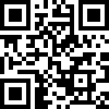 https://iscanews.ir/xcqgn