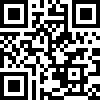 https://iscanews.ir/xf5vB