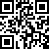 https://iscanews.ir/xdYYM