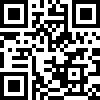 https://iscanews.ir/xffS4