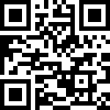 https://iscanews.ir/xfcRm