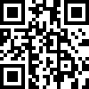 https://iscanews.ir/xd7q8