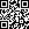 https://iscanews.ir/xf8BN