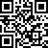 https://iscanews.ir/xffzS