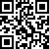 https://iscanews.ir/xdtY9