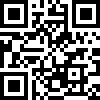 https://iscanews.ir/xfb3Y