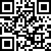 https://iscanews.ir/xdhC2