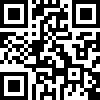 https://iscanews.ir/xcfYz