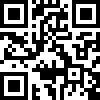 https://iscanews.ir/xcZNB