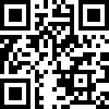 https://iscanews.ir/xdTTX