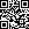 https://iscanews.ir/xf7GC