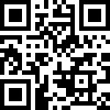 https://iscanews.ir/xdYDW