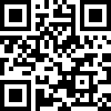 https://iscanews.ir/x7n5g