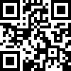 https://iscanews.ir/xf7tF