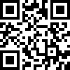 https://iscanews.ir/xdW6v