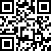 https://iscanews.ir/xf3M5