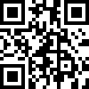 https://iscanews.ir/xd4NL