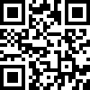 https://iscanews.ir/xf3wM