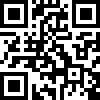 https://iscanews.ir/xcVh8