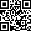 https://iscanews.ir/xf3pV