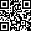 https://iscanews.ir/xf6Tx