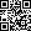 https://iscanews.ir/x8vxV