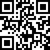 https://iscanews.ir/xf5nT