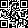 https://iscanews.ir/xchSt