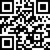 https://iscanews.ir/xf8Tk