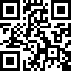 https://iscanews.ir/xd3xZ