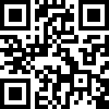 https://iscanews.ir/xd9yb