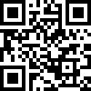 https://iscanews.ir/x6Gc3