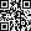 https://iscanews.ir/xcgwd