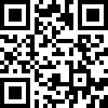 https://iscanews.ir/xdzmR