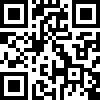 https://iscanews.ir/xcnxK