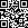 https://iscanews.ir/xdQrS